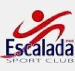 Pro-Escalada Chisinau (MDA)