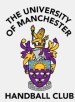 Manchester University