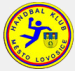 HK Mesto Lovosice