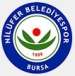 Bursa Nilüfer BK (TUR)