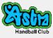 Astra HC Dublin (IRL)