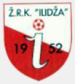 Ilidza