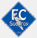 FC Suduroy