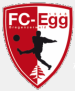 FC Egg