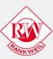 FC Rot-Weiß Rankweil