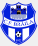 CF Braila