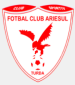 FC Ariesul Turda