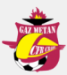 CS Gaz Metan CFR Craiova (ROU)