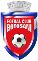 FC Botosani