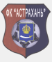 FC Astrakhan