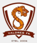 Valdres FK