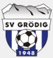 SV Grödig (AUT)