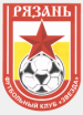 FC Zvezda Ryazan