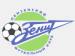 FC Zenit Penza (RUS)