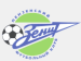 FC Zenit Penza