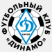 FK Dinamo Kirov (RUS)