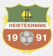 FC Neftekhimik Nizhnekamsk (RUS)