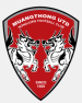 Muang Thong United FC