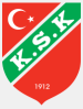 Karsiyaka S.K.