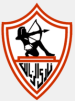 Zamalek SC