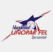 Handebol UNOPAR/FEL Londrina