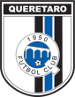 Querétaro FC (MEX)