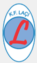 KF Laçi