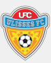 Ulisses F.C.