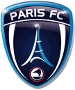 Paris FC