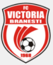 FC Victoria Branesti