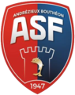 ASF Andrézieux-Bouthéon