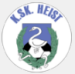 KSK Heist