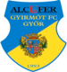 Gyirmót FC Györ