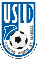 USL Dunkerque