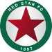 Red Star FC