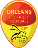 US Orléans Loiret Foot