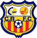 Canet Roussillon FC