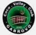 CVC Gabrovo