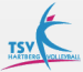 TSV Hartberg (AUT)