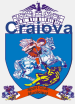 SCMU Craiova