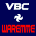 VBC Waremme