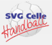 SVG Celle