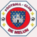 Melun