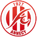 FC Annecy