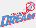 Atlanta Dream