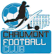 Chaumont FC