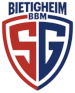 SG BBM Bietigheim