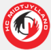 Midtjylland Herning (DEN)