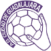 BM Guadalajara