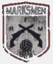 Fall River Marksmen